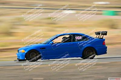media/Mar-21-2025-Speed District (Fri) [[ac493b06ce]]/On Track/